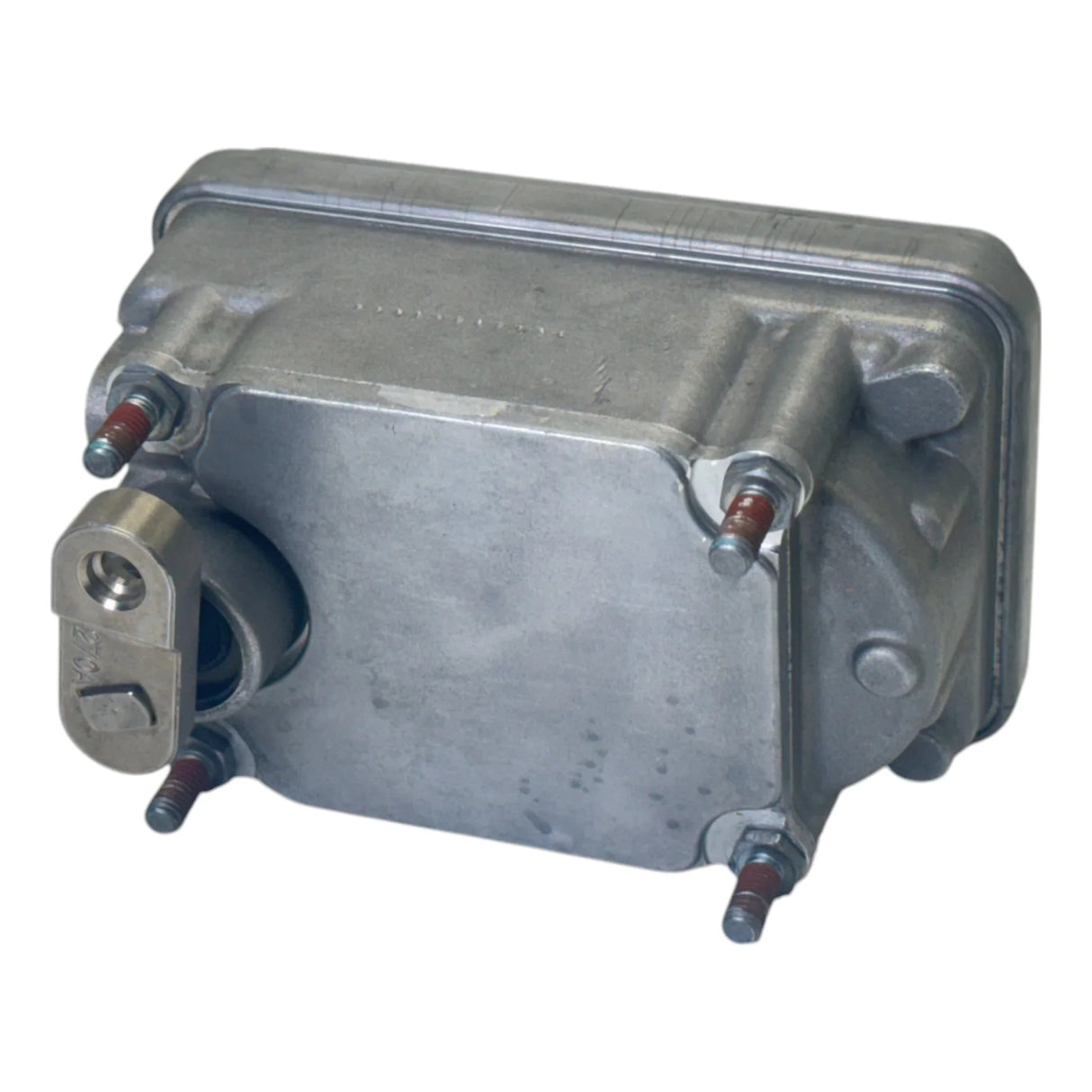 12683982 Genuine GM Actuator Assembly - Truck To Trailer