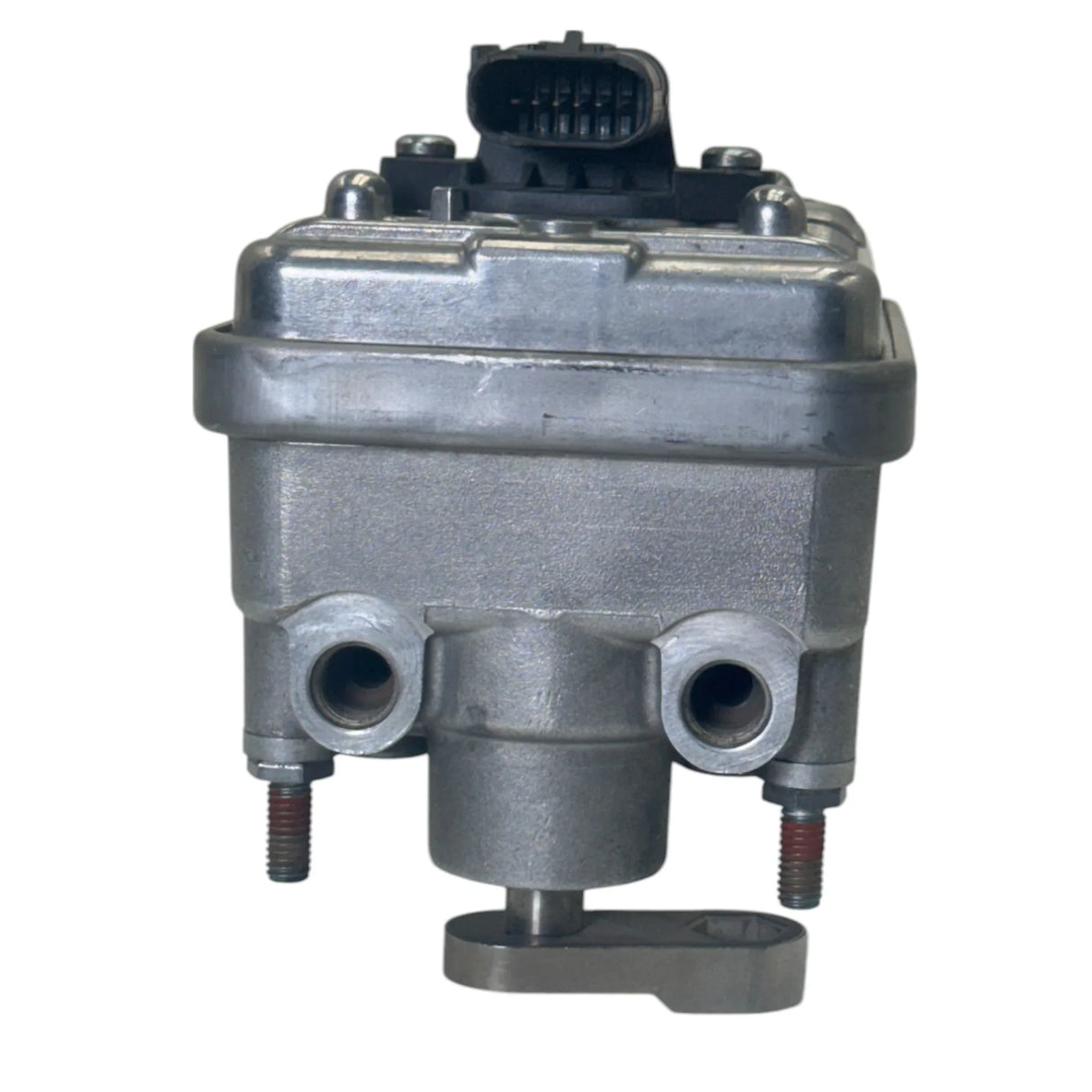 12683982 Genuine GM Actuator Assembly - Truck To Trailer