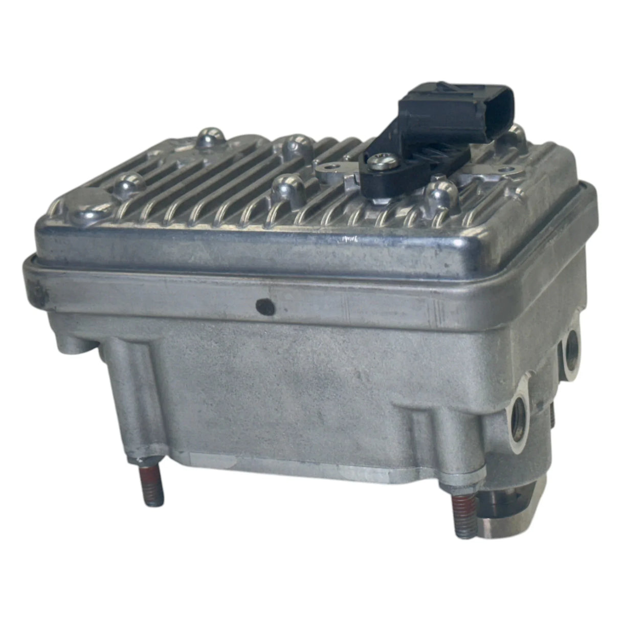 12683982 Genuine GM Actuator Assembly - Truck To Trailer