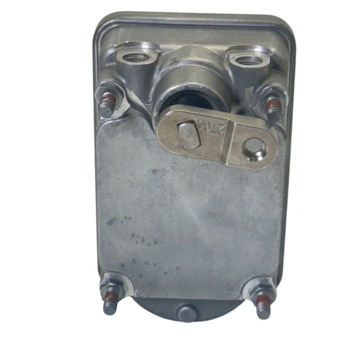 12683982 Genuine GM Actuator Assembly - Truck To Trailer