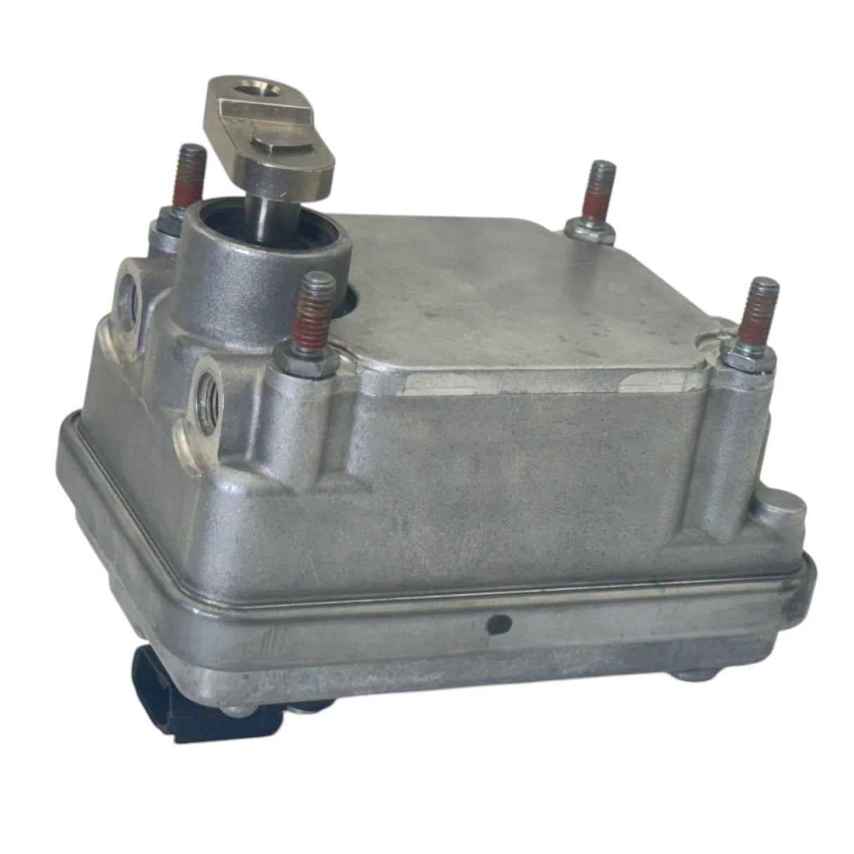 12683982 Genuine GM Actuator Assembly - Truck To Trailer