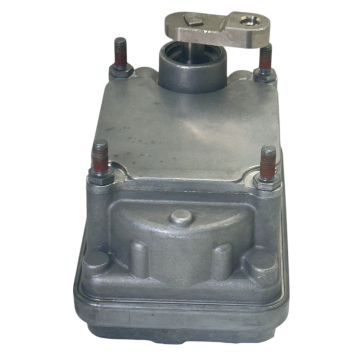 12683982 Genuine GM Actuator Assembly - Truck To Trailer