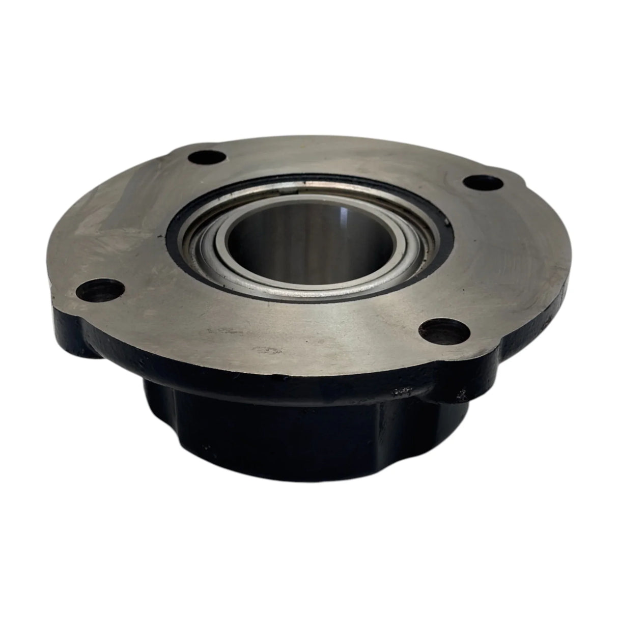 ZB2215 Rexnord Spherical Roller Bearings - Truck To Trailer