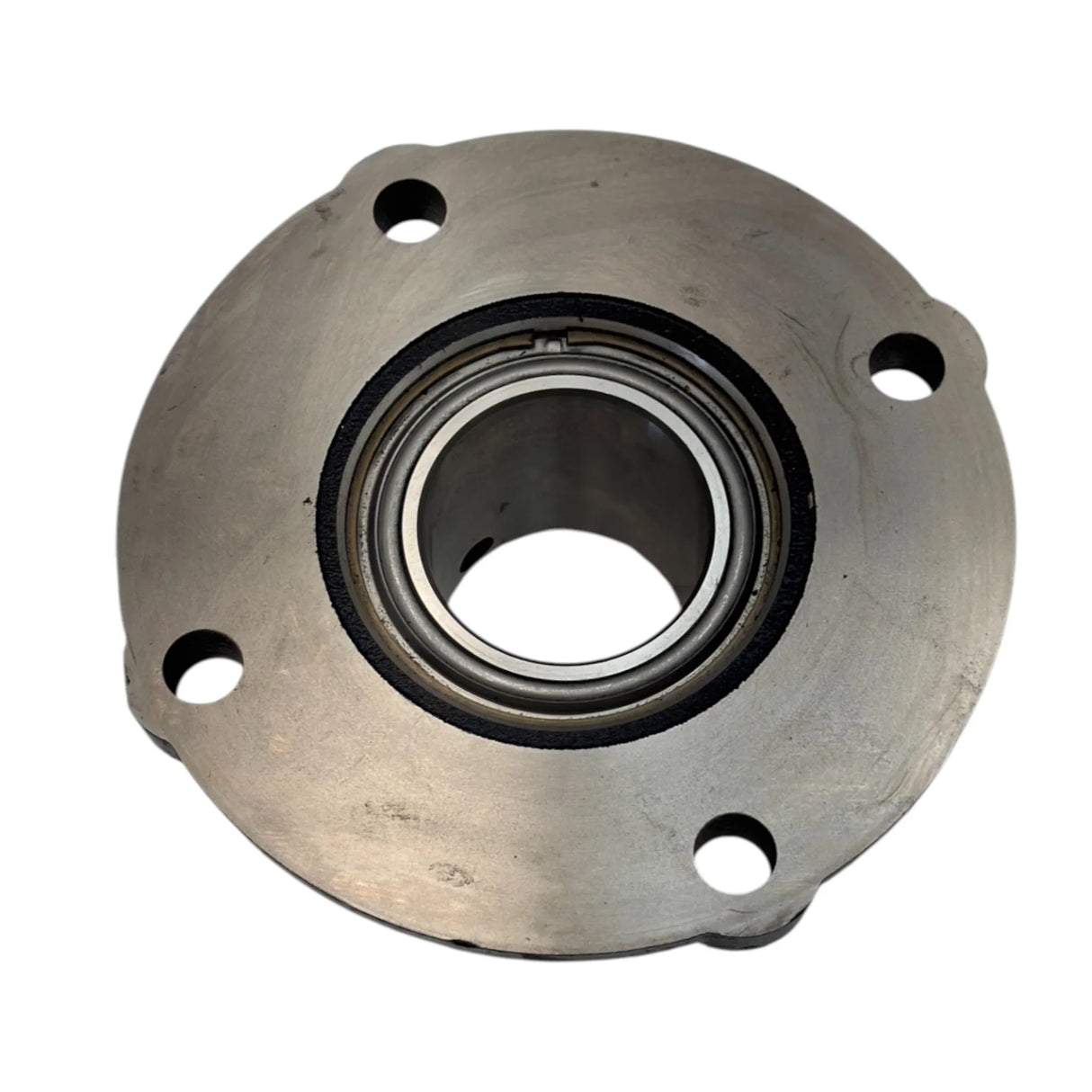 ZB2215 Rexnord Spherical Roller Bearings - Truck To Trailer