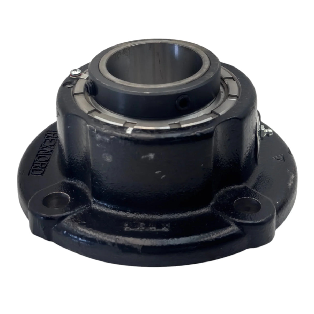 ZB2215 Rexnord Spherical Roller Bearings - Truck To Trailer