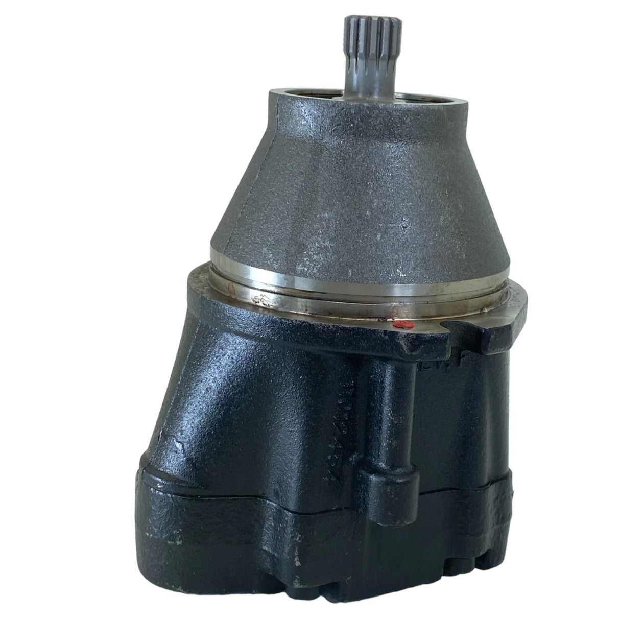 4254809 Genuine Danfoss Hydraulic Motor - Truck To Trailer