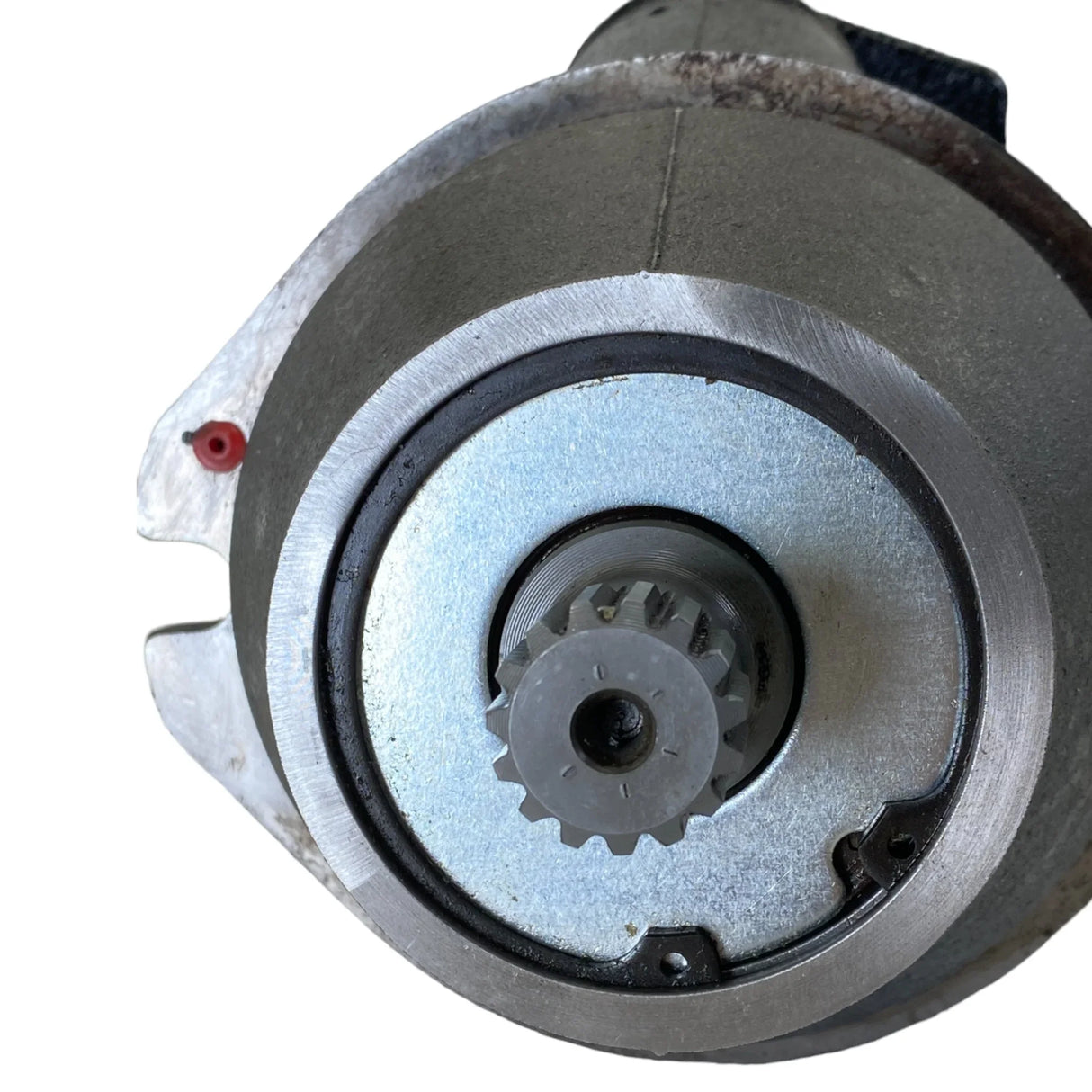 4254809 Genuine Danfoss Hydraulic Motor - Truck To Trailer