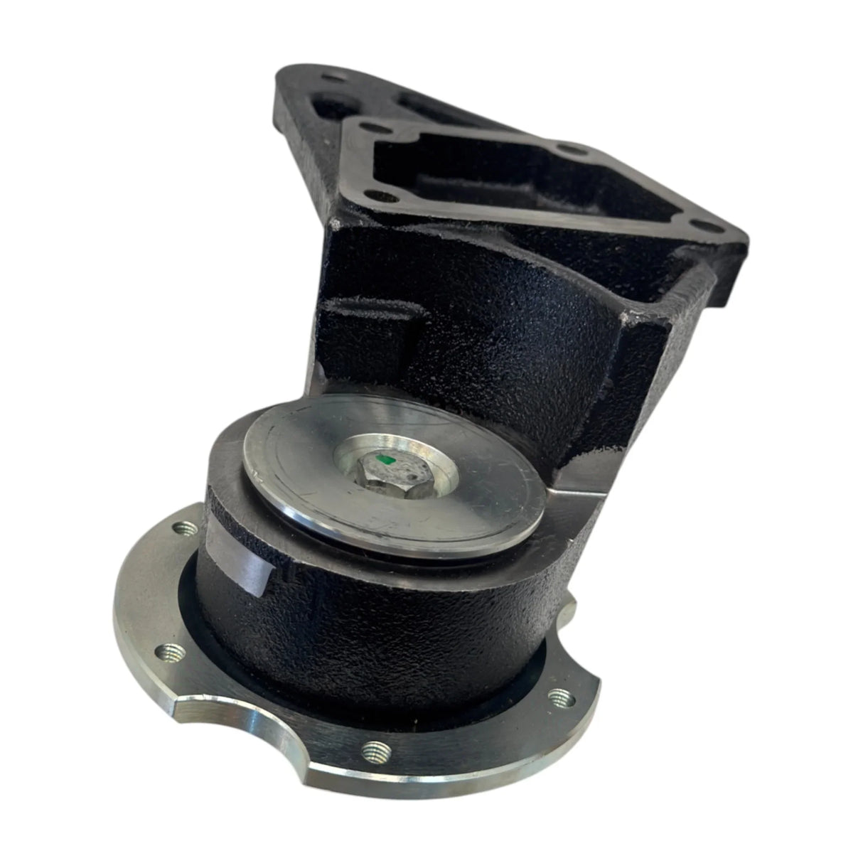 68444245AA Fan Strut Support Bracket For Ram 6.7L - Truck To Trailer