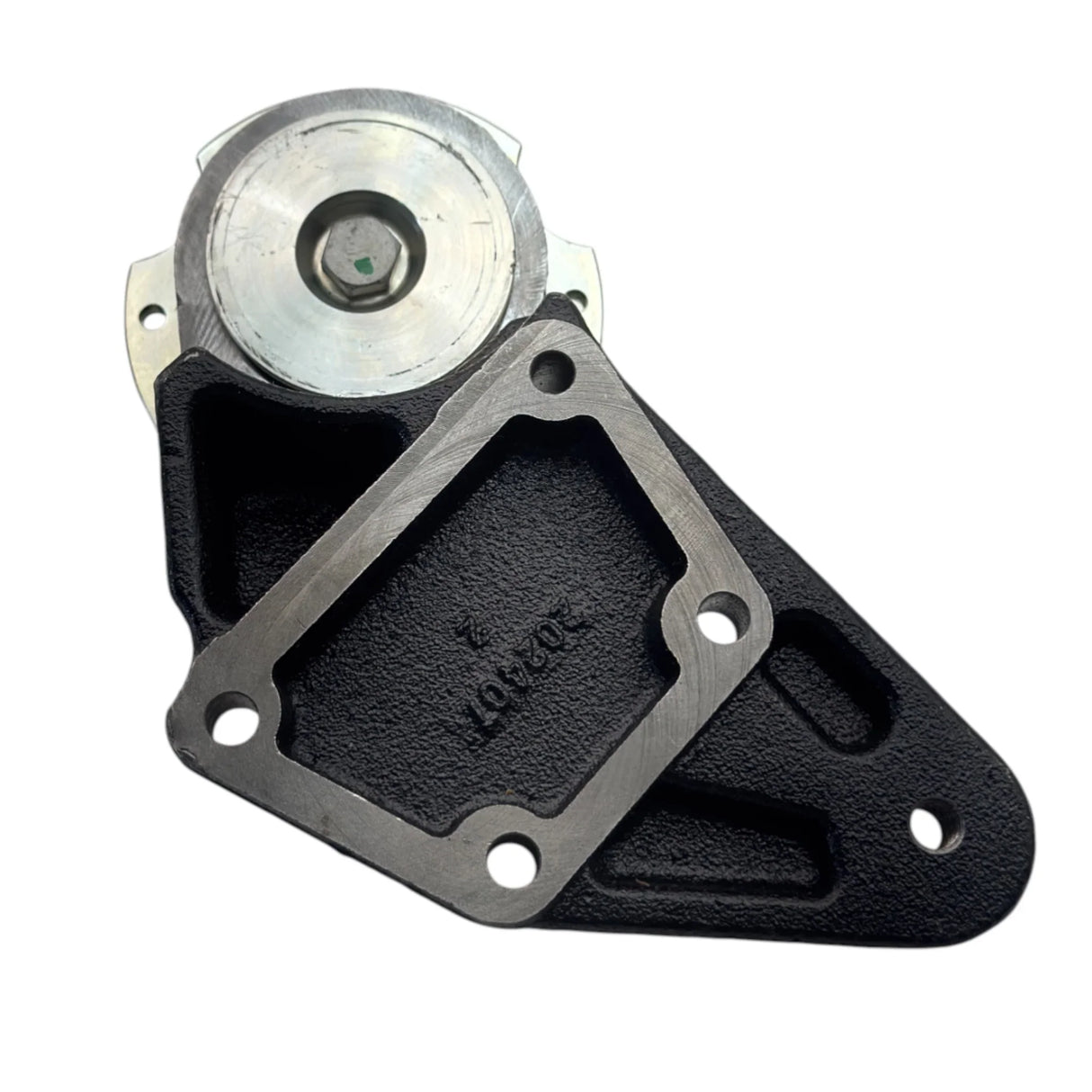 68444245AA Fan Strut Support Bracket For Ram 6.7L - Truck To Trailer