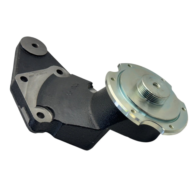 68444245AA Fan Strut Support Bracket For Ram 6.7L - Truck To Trailer