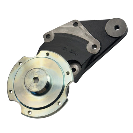 68444245AA Fan Strut Support Bracket For Ram 6.7L - Truck To Trailer