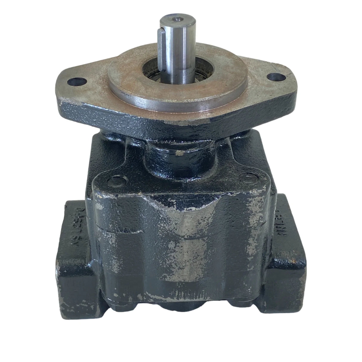 P197A486FAZA10-32 Genuine Permco Gear Pump - Truck To Trailer