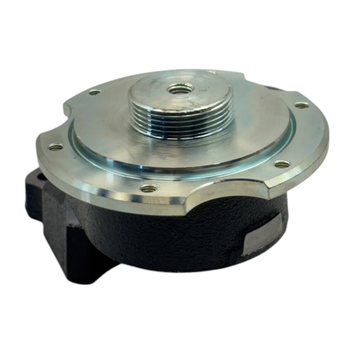 68444245AA Fan Strut Support Bracket For Ram 6.7L - Truck To Trailer