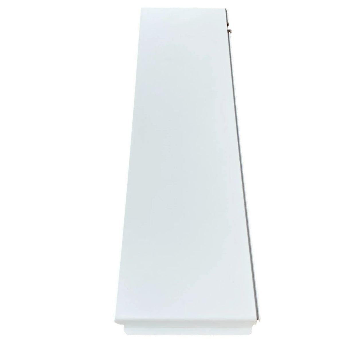 A2267506001 Oem Freightliner Fairing-Cab Extender Lower Side S-Aero Rh - Truck To Trailer