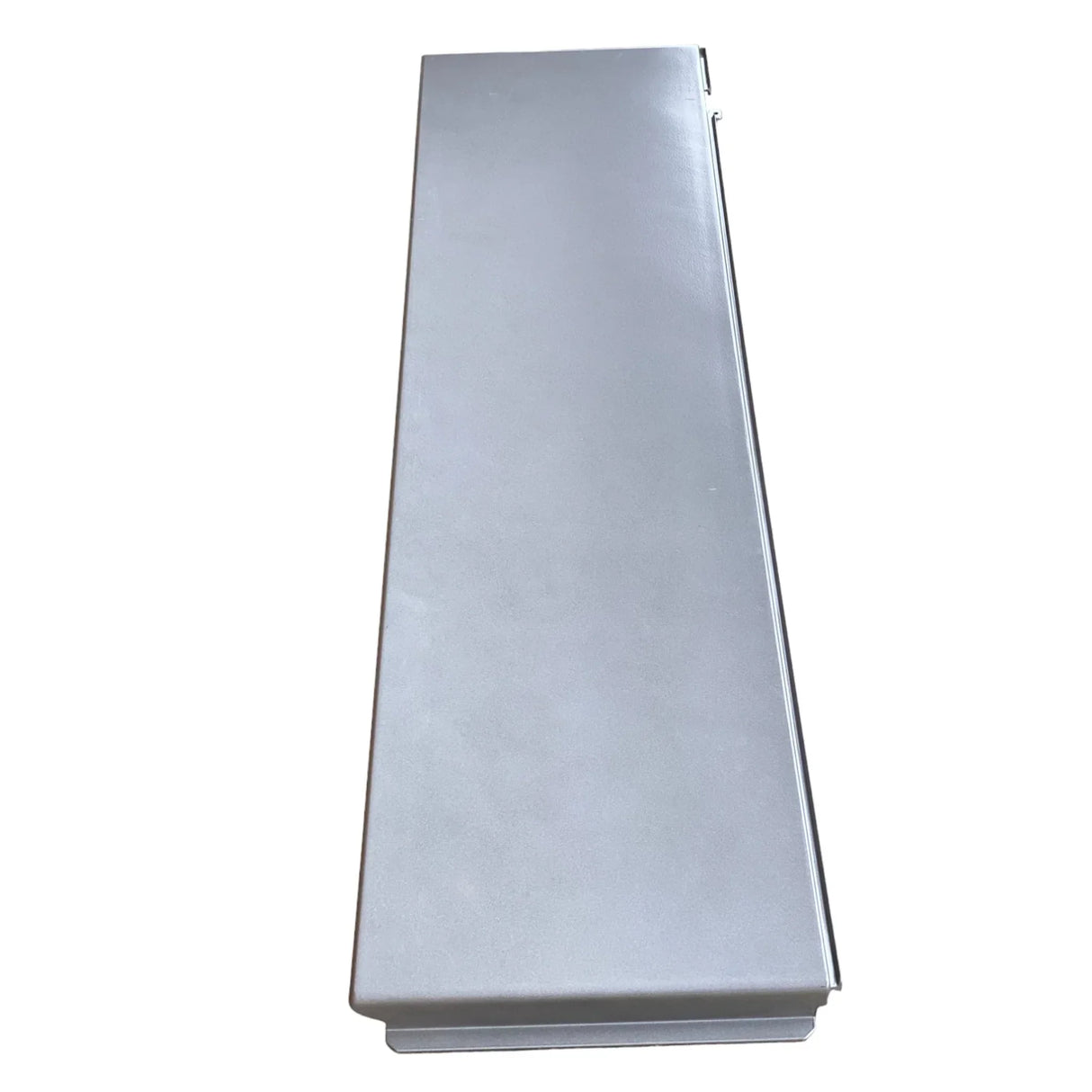 A2267506001 Oem Freightliner Fairing-Cab Extender Lower Side S-Aero Rh - Truck To Trailer