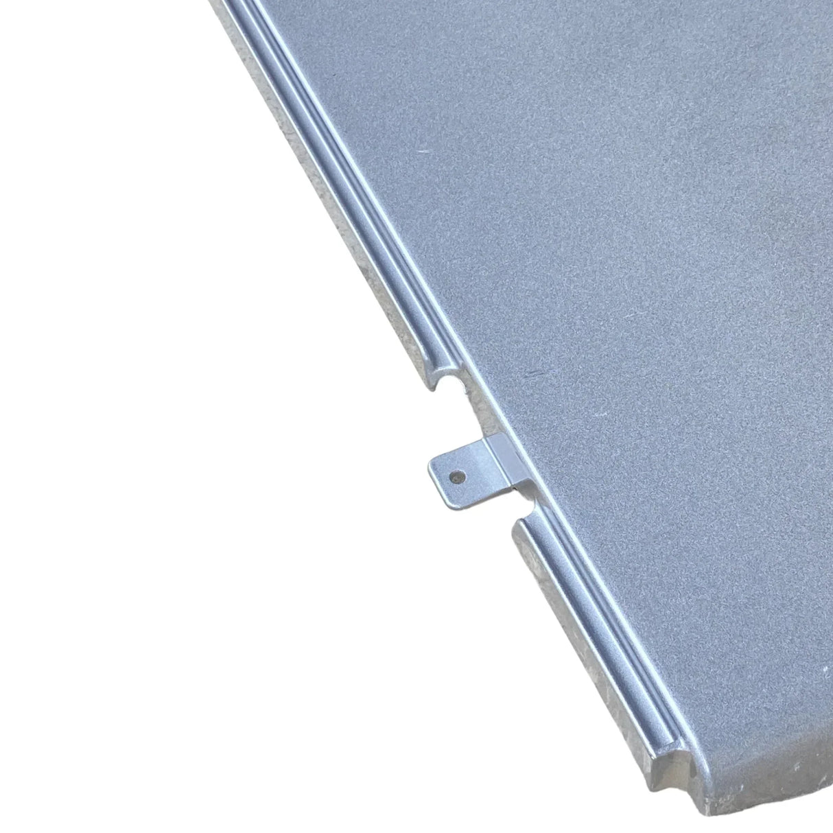 A2267506001 Oem Freightliner Fairing-Cab Extender Lower Side S-Aero Rh - Truck To Trailer