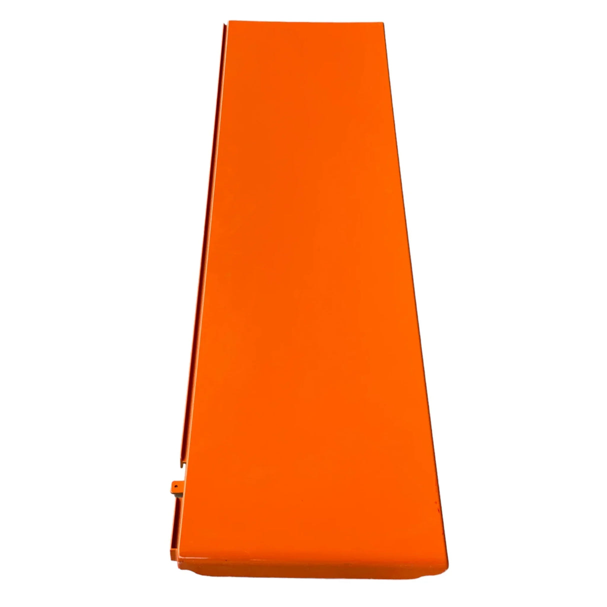 A2267506001 Oem Freightliner Fairing-Cab Extender Lower Side S-Aero Rh - Truck To Trailer