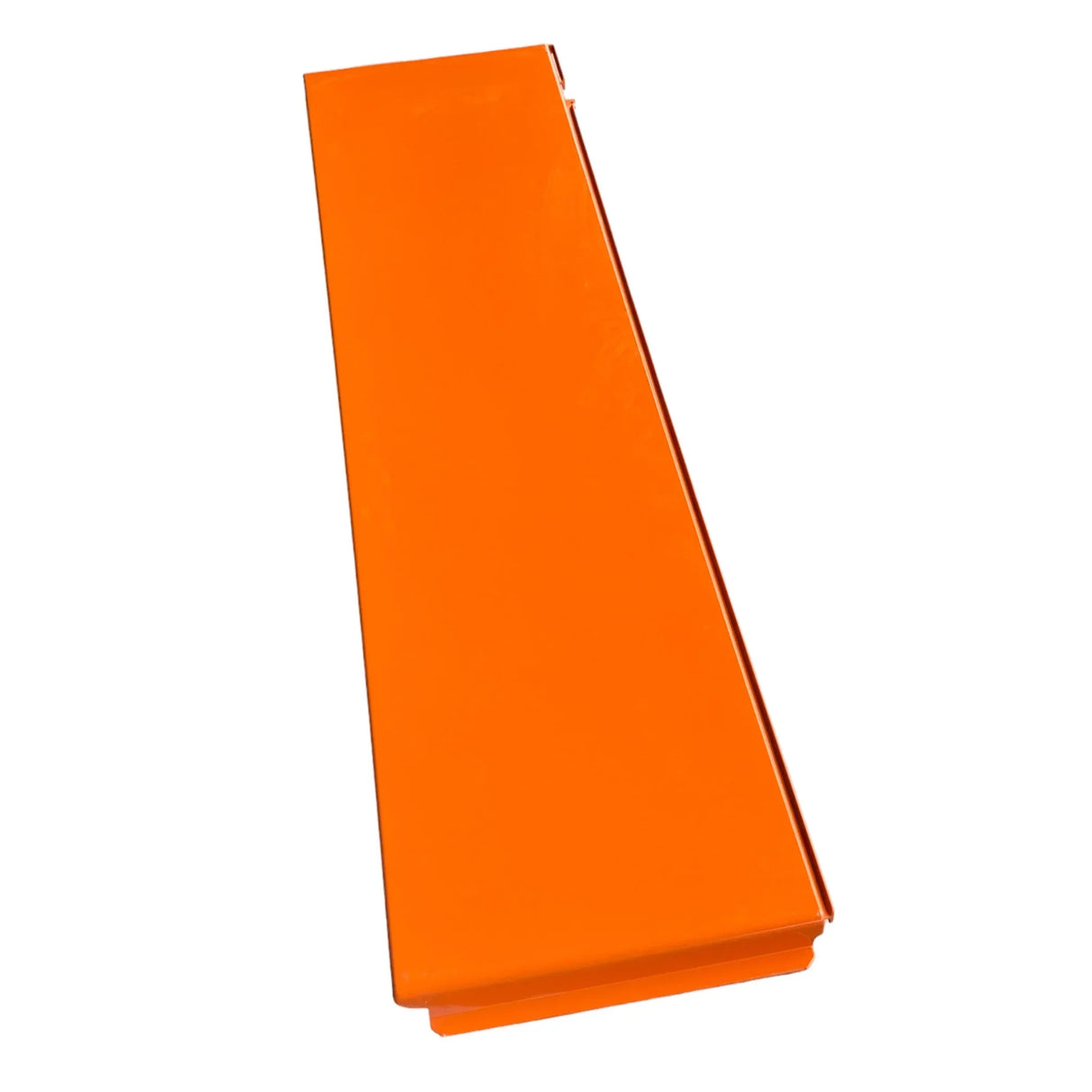 A2267506001 Oem Freightliner Fairing-Cab Extender Lower Side S-Aero Rh - Truck To Trailer