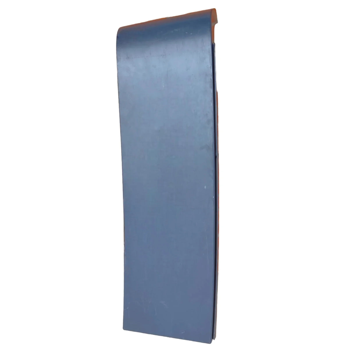 T33-1051 Genuine Kenworth Upper Sleeper Extender - Truck To Trailer