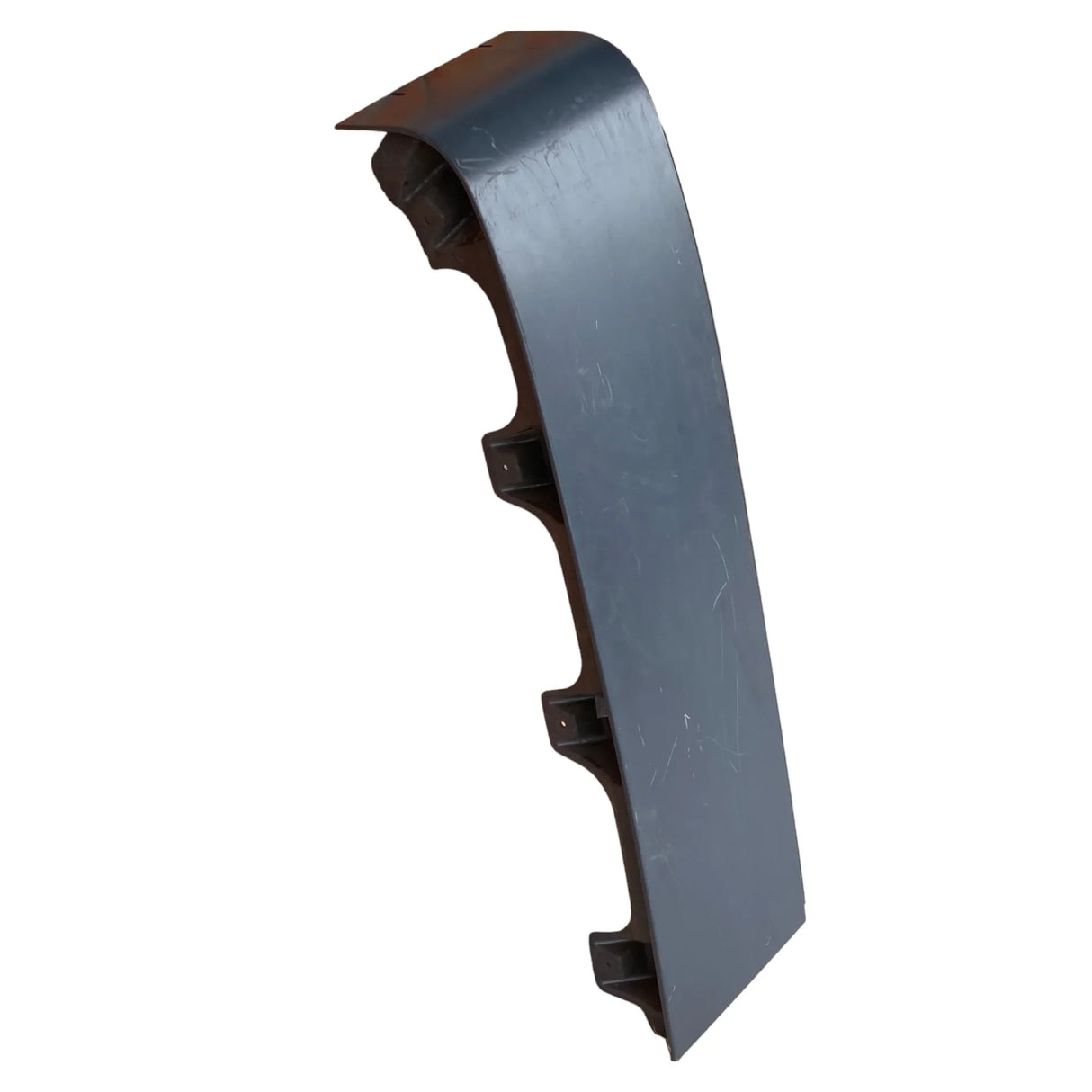 T33-1051 Genuine Kenworth Upper Sleeper Extender - Truck To Trailer