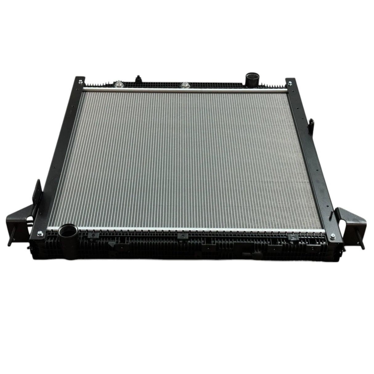 811.46142 Automann Radiator For Freightliner P4 - Truck To Trailer