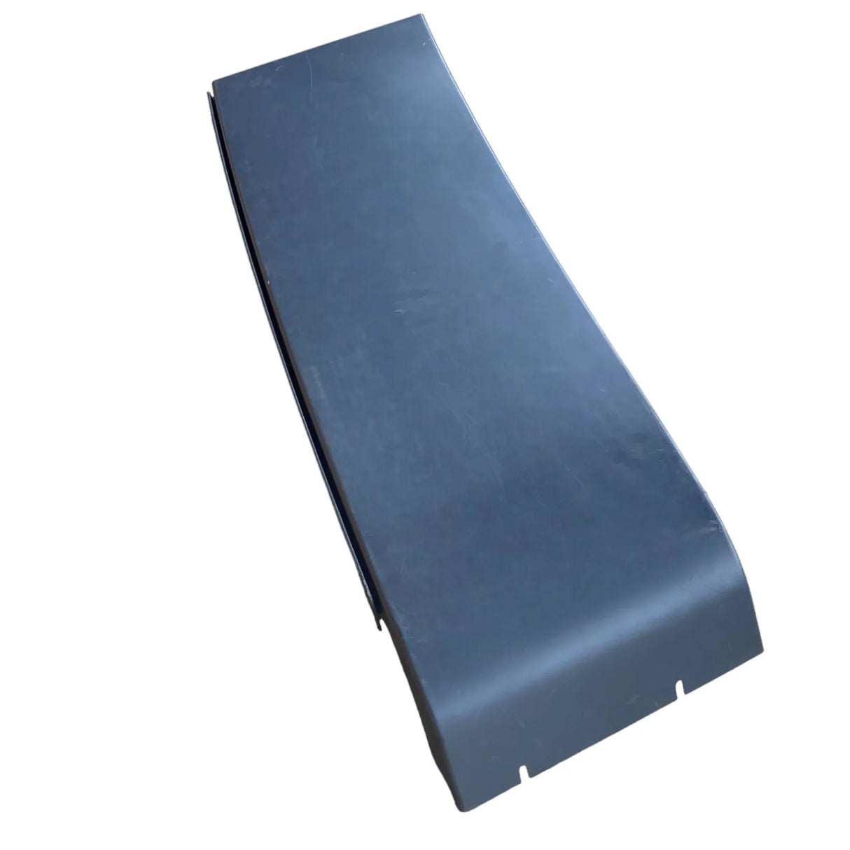 T33-1051 Genuine Kenworth Upper Sleeper Extender - Truck To Trailer