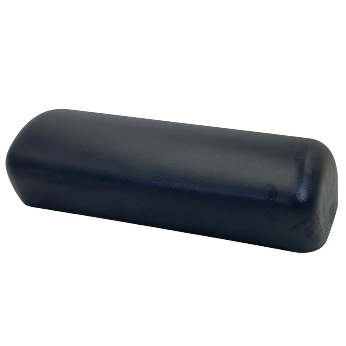 22-71130-001 Genuine Freightliner Mirror Back/Shell Rh - Truck To Trailer