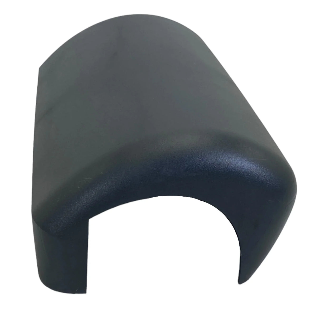 2271130001 Genuine Freightliner Mirror Back/Shell Rh - Truck To Trailer