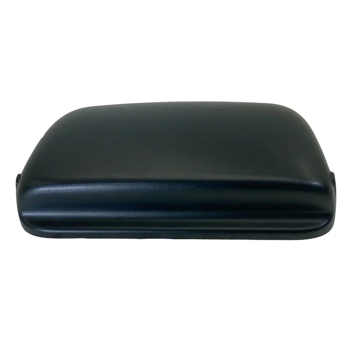 21326526 Genuine Volvo Right Side Black Mirror Cover - Truck To Trailer