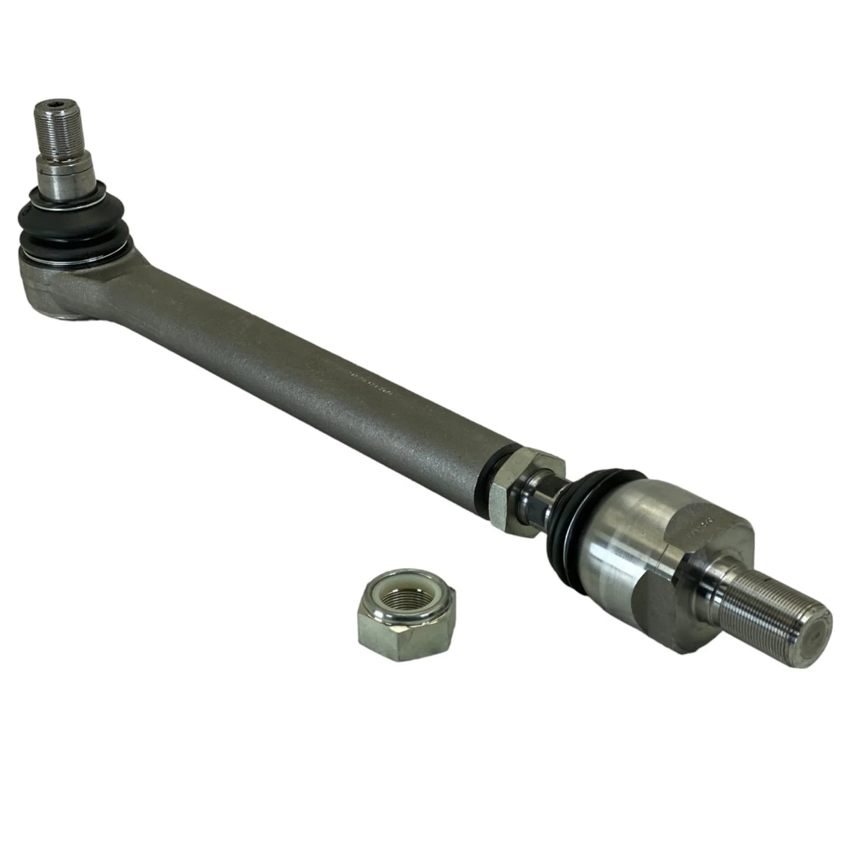 70026753 Genuine JLG Tie Rod - Truck To Trailer