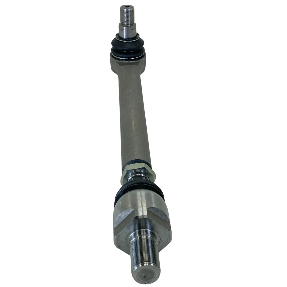 70026753 Genuine JLG Tie Rod - Truck To Trailer