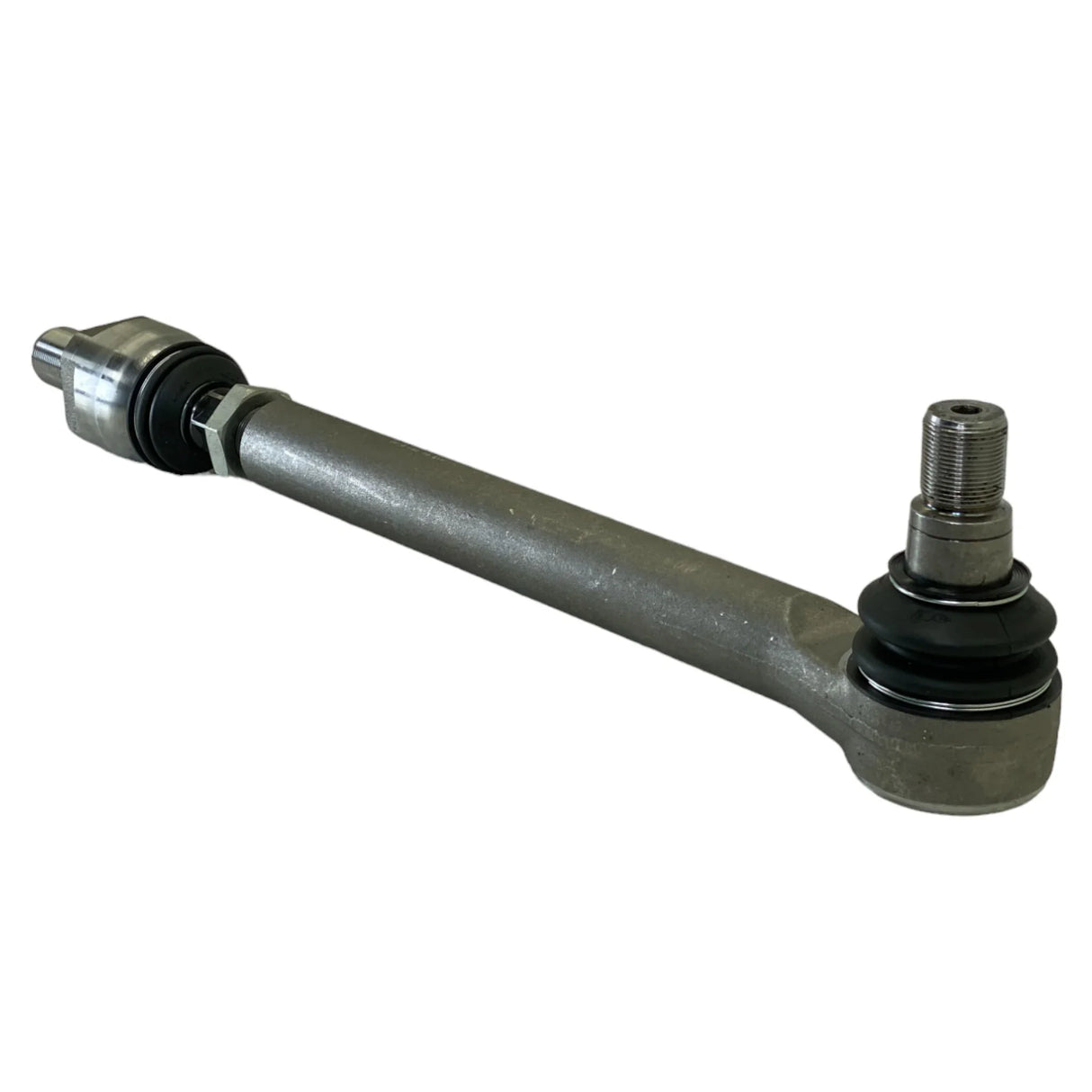 70026753 Genuine JLG Tie Rod - Truck To Trailer