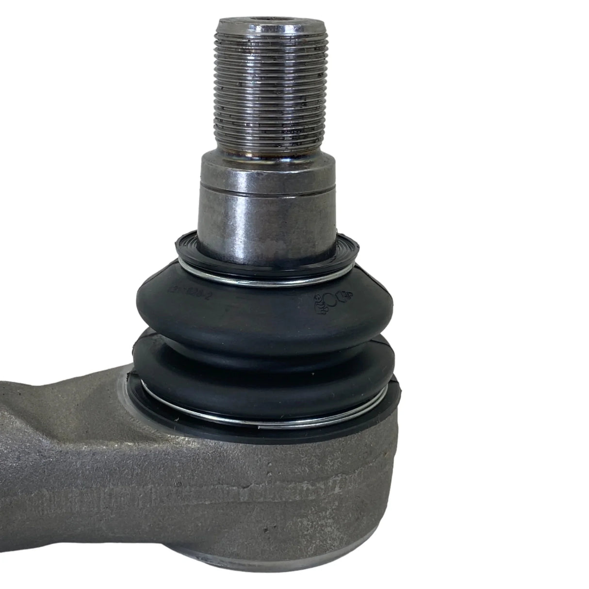 70026753 Genuine JLG Tie Rod - Truck To Trailer