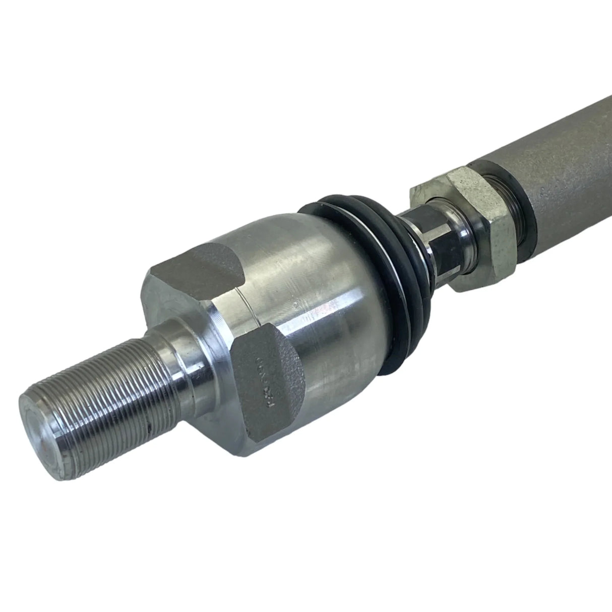 70026753 Genuine JLG Tie Rod - Truck To Trailer