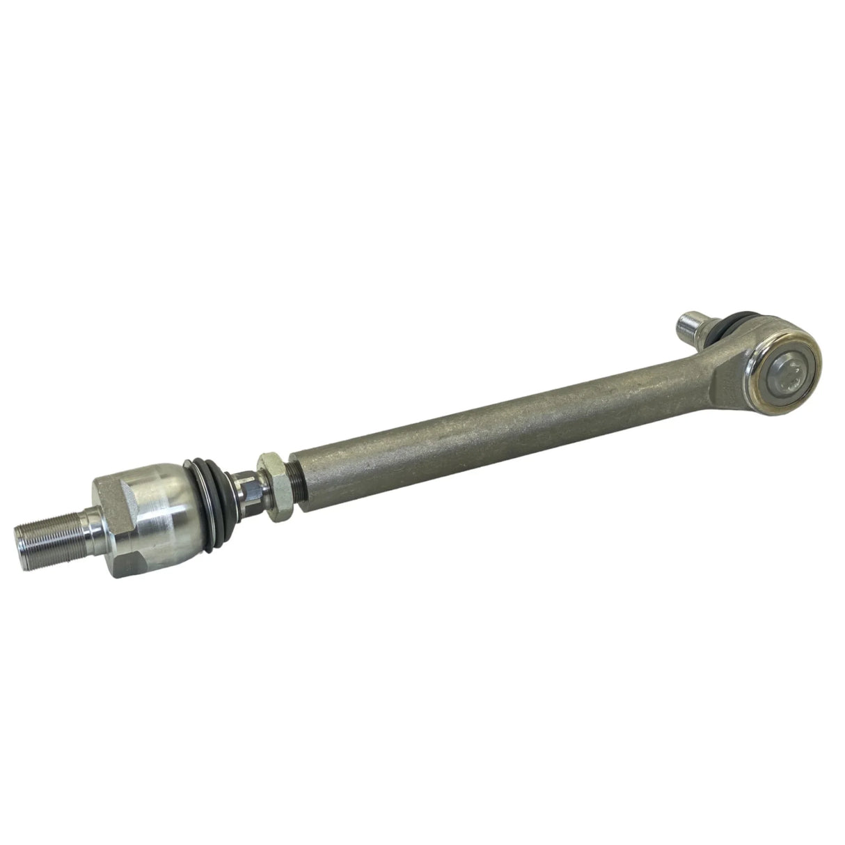70026753 Genuine JLG Tie Rod - Truck To Trailer