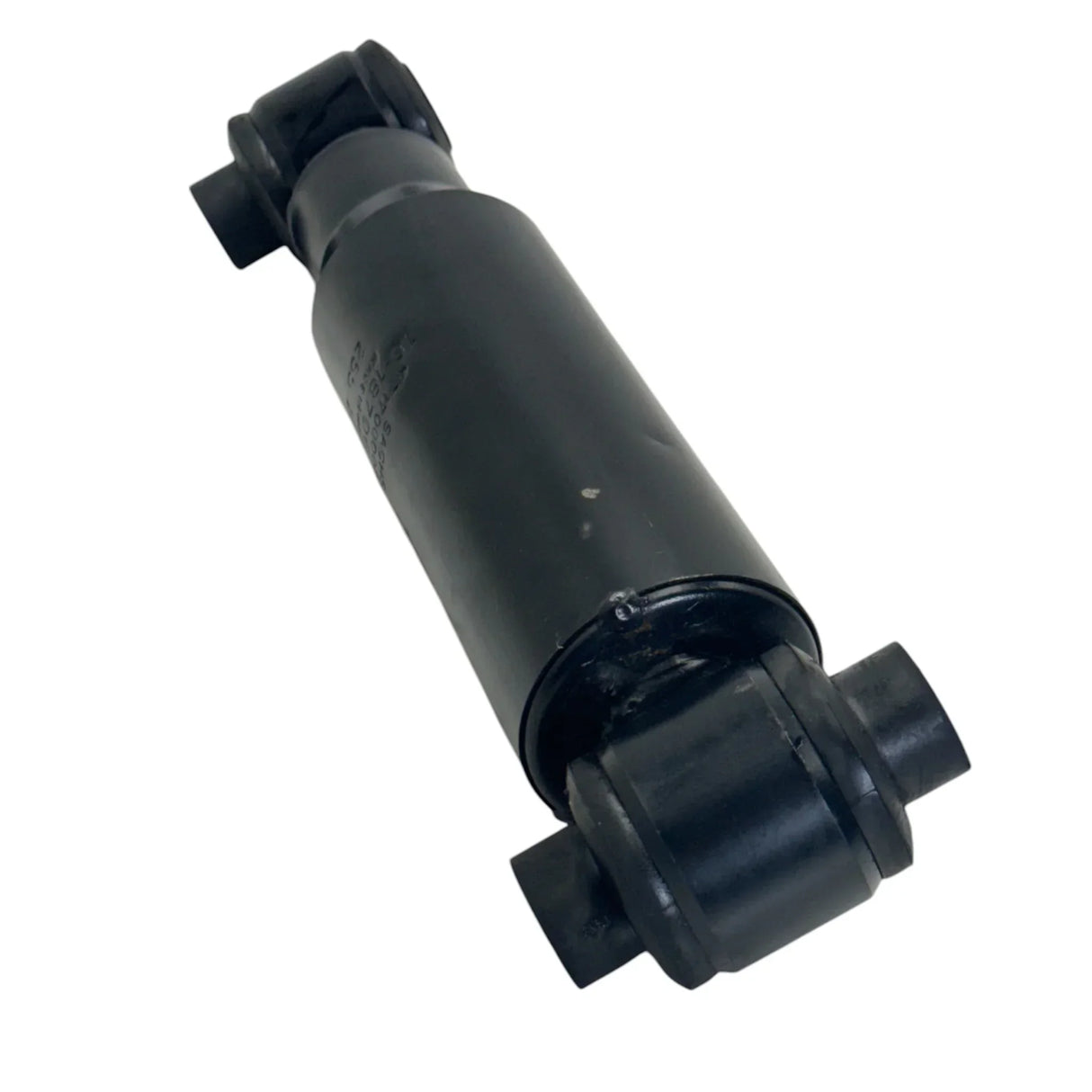 1618706000 Genuine Freightliner Rear Shock Absorber - Truck To Trailer