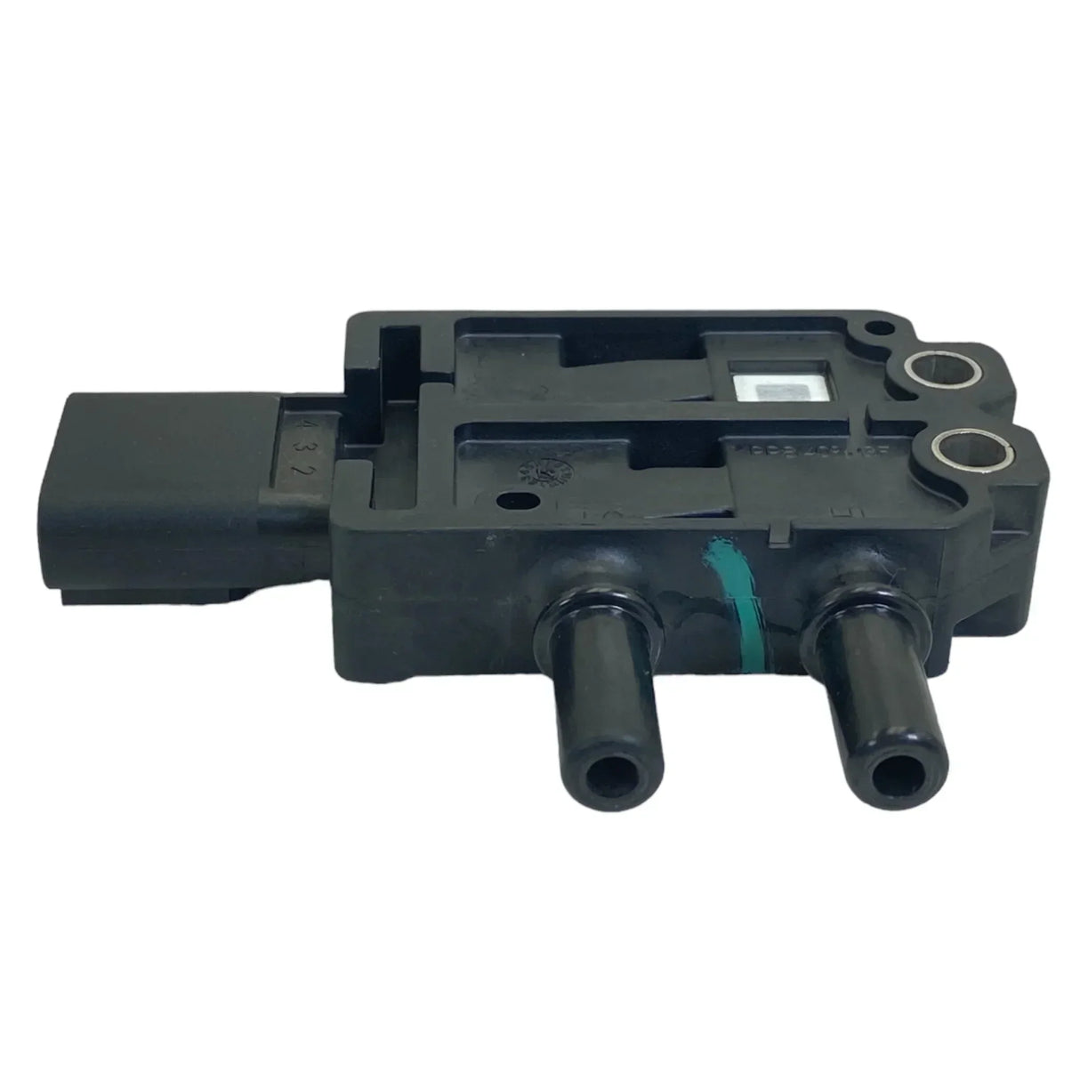 1818119 Genuine Paccar DPF Sensor-Pressure - Truck To Trailer