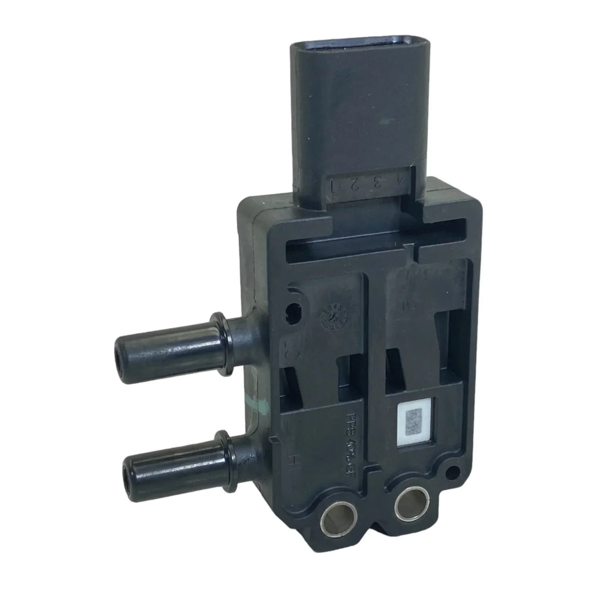 1818119 Genuine Paccar DPF Sensor-Pressure - Truck To Trailer