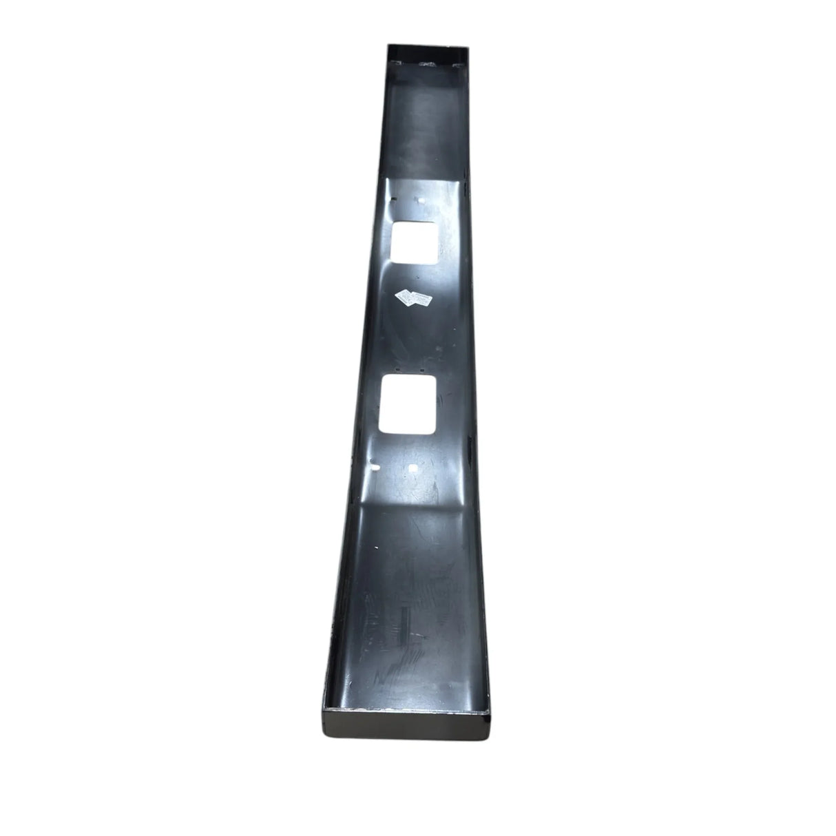 15015456 Genuine GM Front Bumper - Truck To Trailer