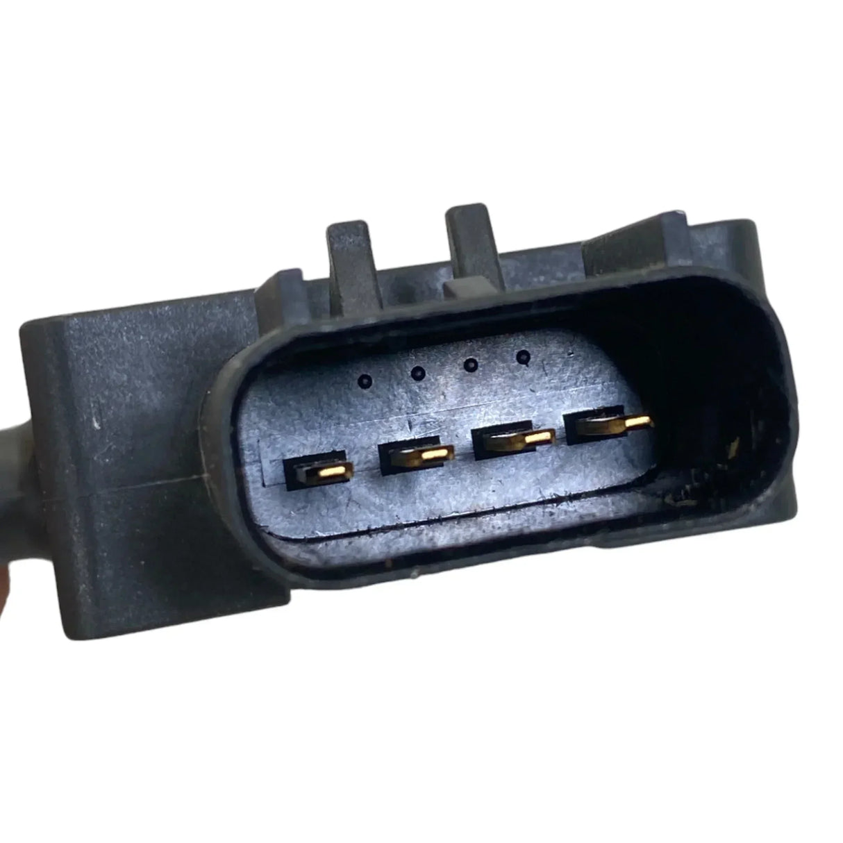 1818119 Genuine Paccar DPF Sensor-Pressure - Truck To Trailer