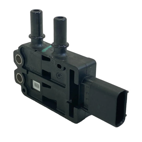 1818119 Genuine Paccar DPF Sensor-Pressure - Truck To Trailer