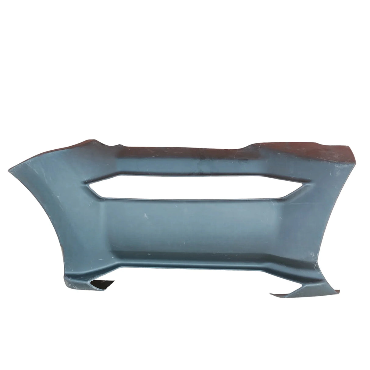 A33-1199-2001 Genuine Kenworth Lh Forward Fairing Assembly - Truck To Trailer