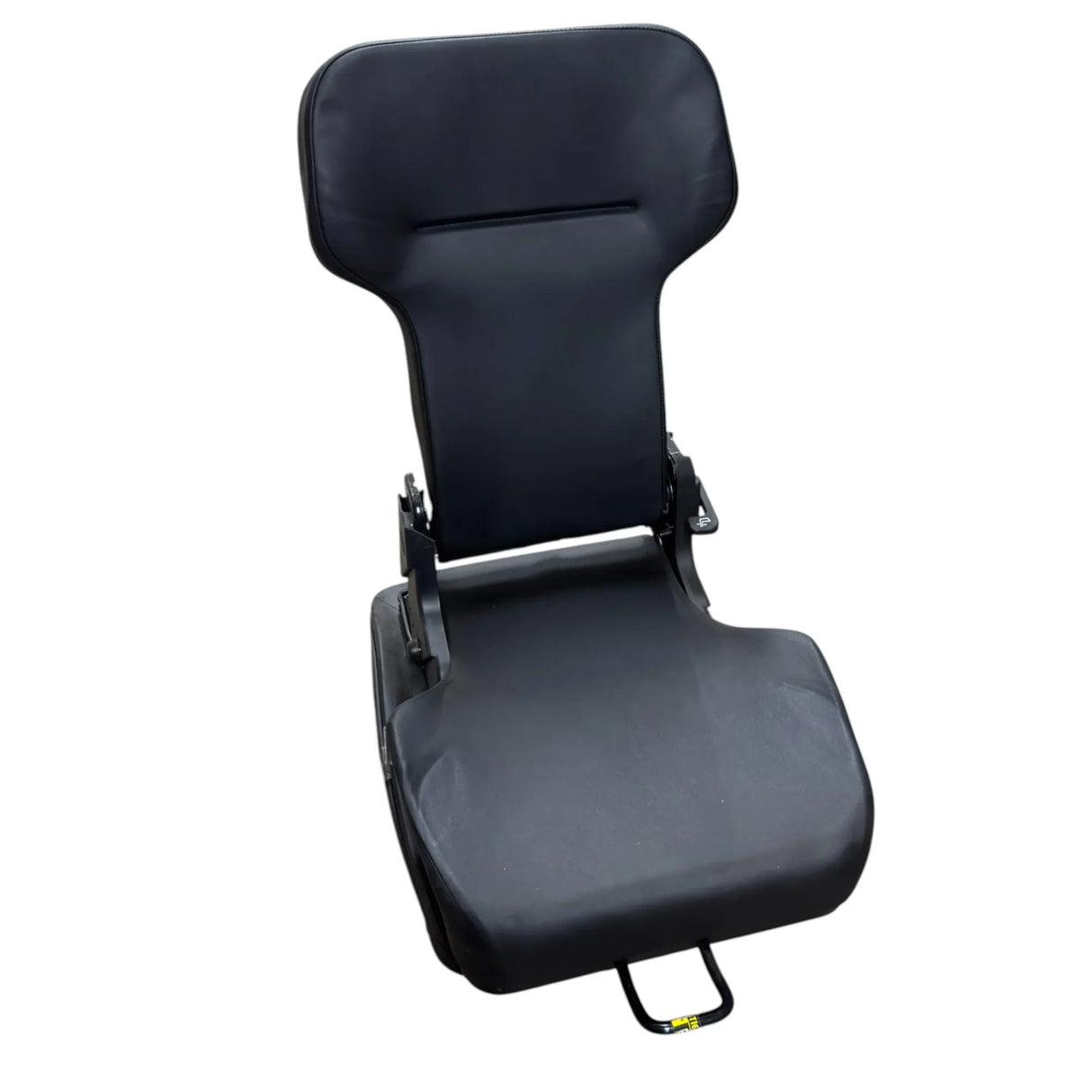 507-8908 Genuine CAT Air Suspension Seat 24V - Truck To Trailer