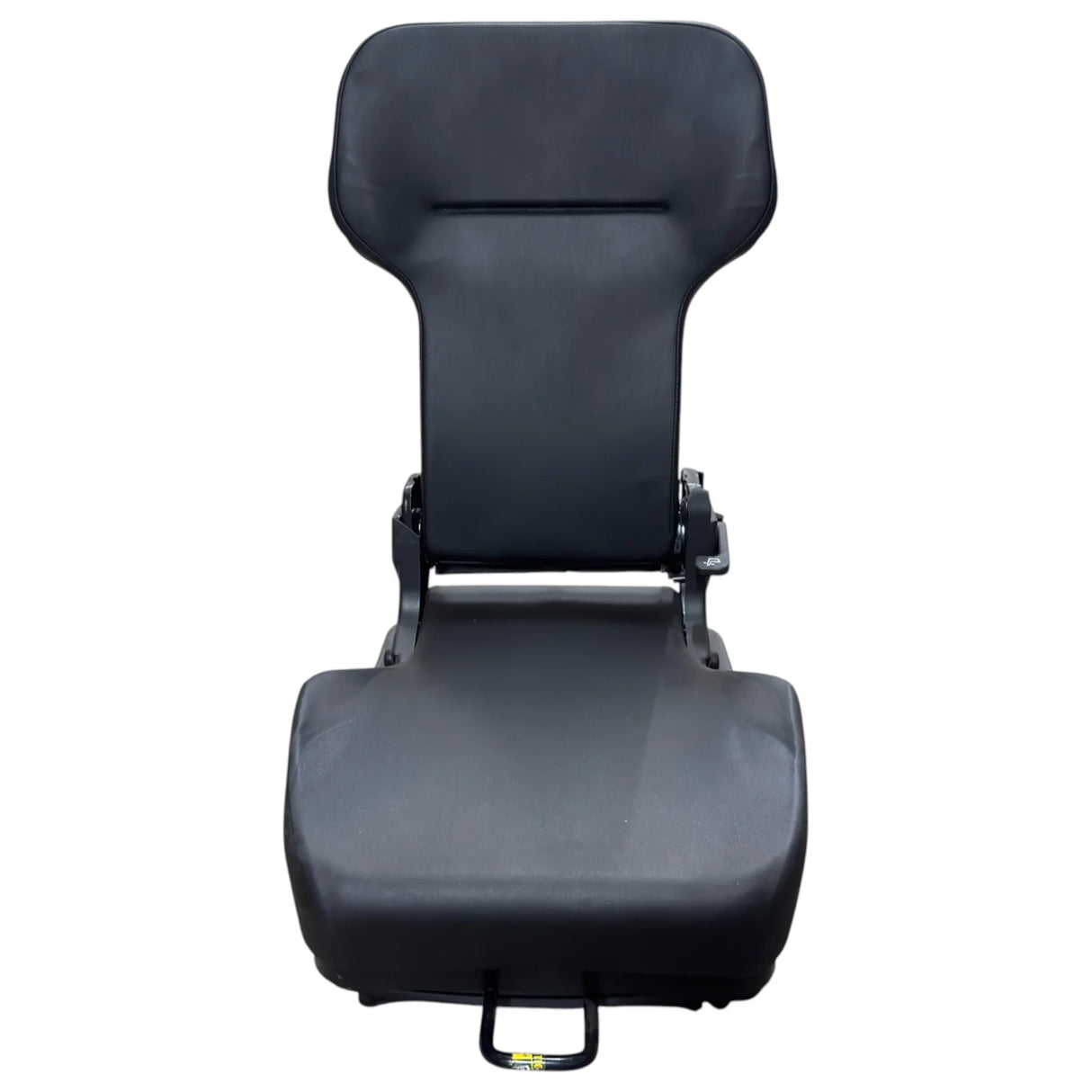 507-8908 Genuine CAT Air Suspension Seat 24V - Truck To Trailer