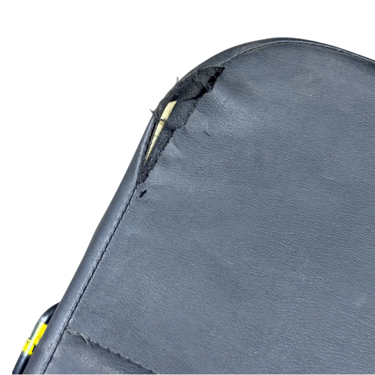 507-8908 Genuine CAT Air Suspension Seat 24V - Truck To Trailer