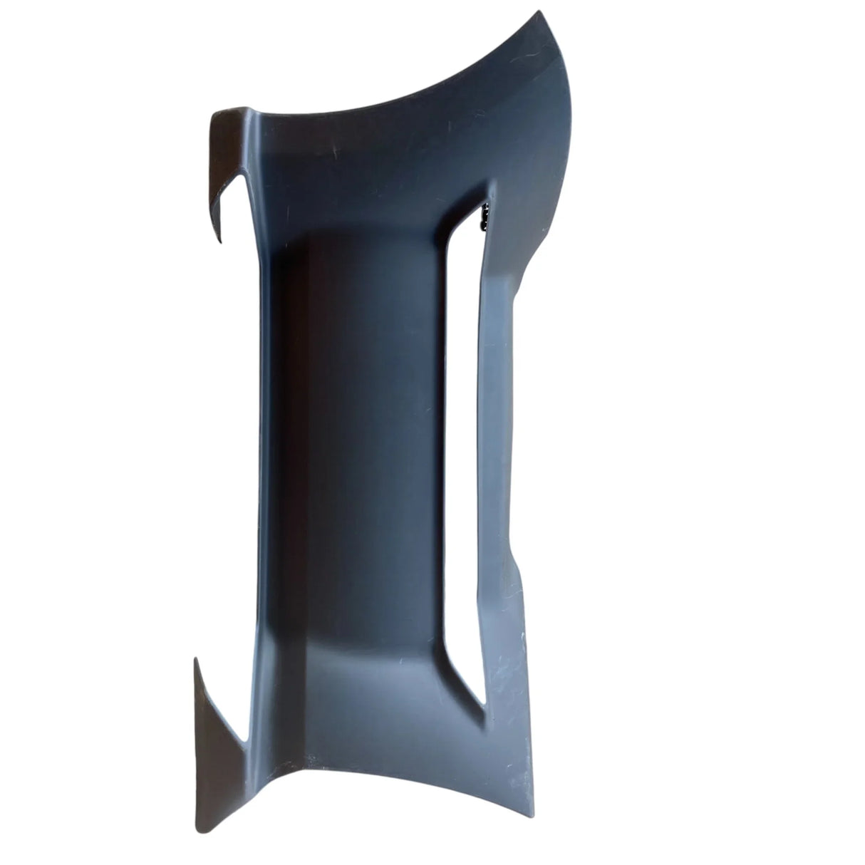 A33-1199-2001 Genuine Kenworth Lh Forward Fairing Assembly - Truck To Trailer