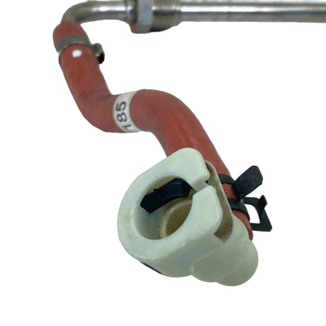 2866339 Genuine Cummins Air Tube - Truck To Trailer