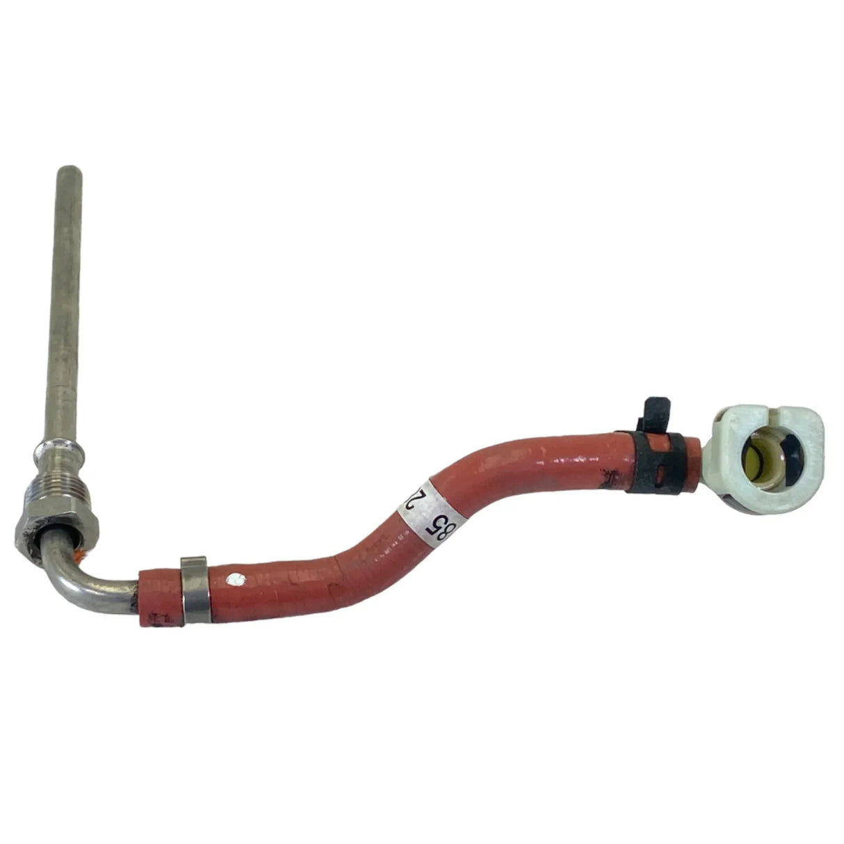 2866339 Genuine Cummins Air Tube - Truck To Trailer