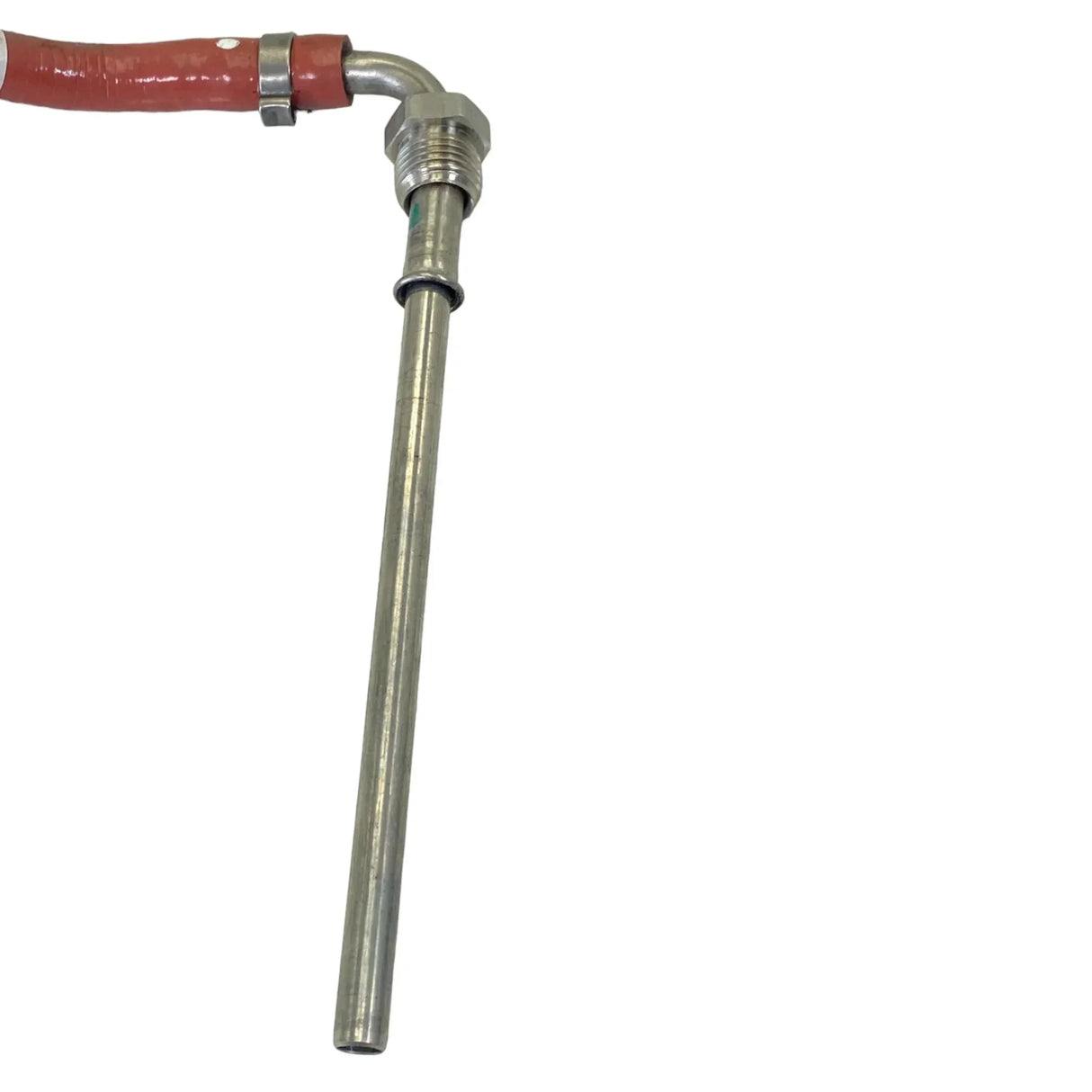 2866339 Genuine Cummins Air Tube - Truck To Trailer