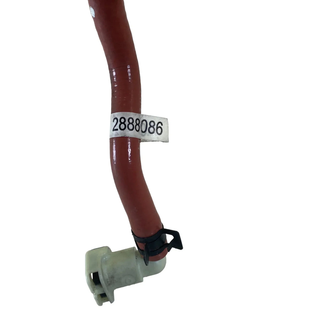 2866339 Genuine Cummins Air Tube - Truck To Trailer